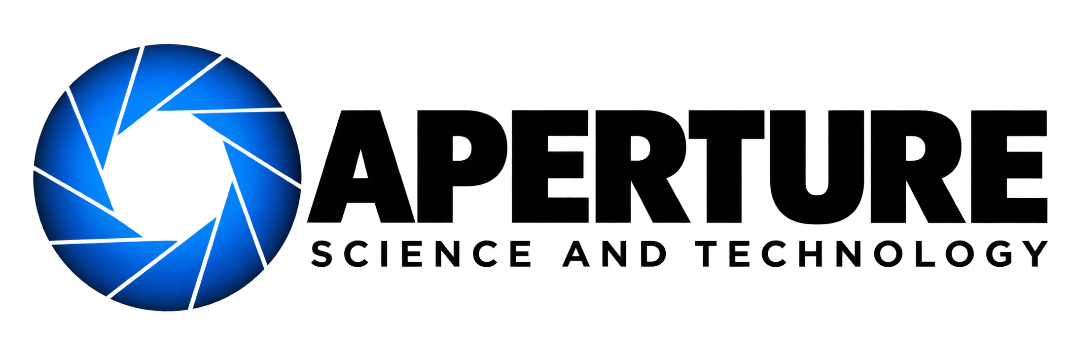 aperturescienceandtech.com