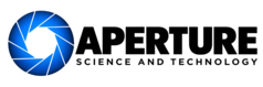 aperturescienceandtech.com
